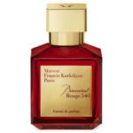 Baccarat Rouge 540 Extrait de Parfum