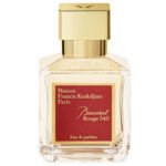 Baccarat Rouge 540 Eau de Parfum