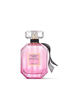 Bombshell Victoria's Secret
