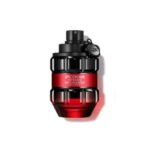 Spicebomb Infrared Viktor&Rolf