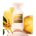 Soleil Blanc Tom Ford