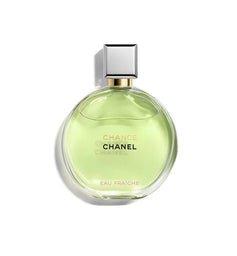Chance Eau Fraiche