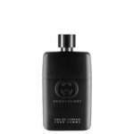 Guilty Pour Homme Eau de Parfum Gucci