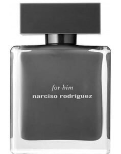 Narciso Rodriguez for Him