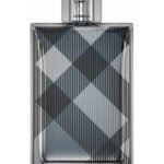 Burberry Brit for Men