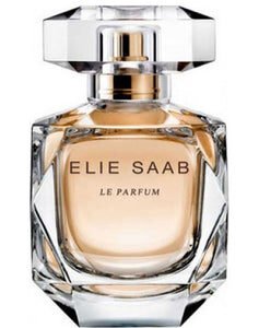 Le Parfum Elie Saab