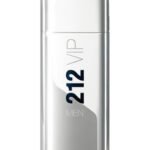 212 VIP Men Carolina Herrera