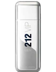 212 VIP Men Carolina Herrera