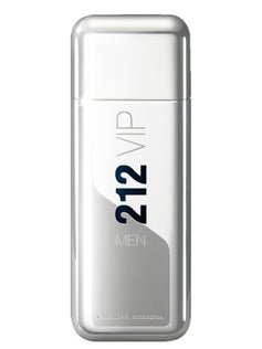 212 VIP Men Carolina Herrera