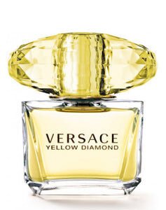 Versace Yellow Diamond