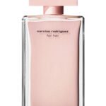 Narciso Rodriguez for Her Eau de Parfum