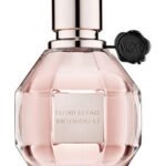 Flowerbomb Viktor&Rolf