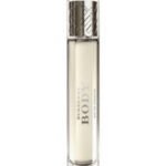 Body Eau de Toilette Burberry