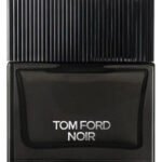 Noir Tom Ford