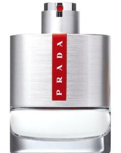 Luna Rossa