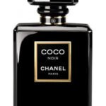 Coco Noir Chanel