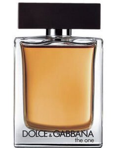 The One Eau de Toilette