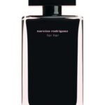 Narciso Rodriguez For Her