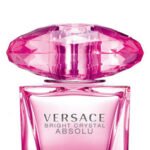 Versace Bright Crystal Absolu