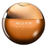 Aqva Amara Bvlgari
