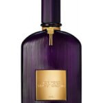 Velvet Orchid Tom Ford