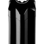 Emblem Montblanc
