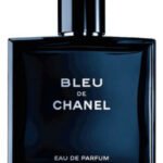 Bleu de Chanel Eau de Parfum