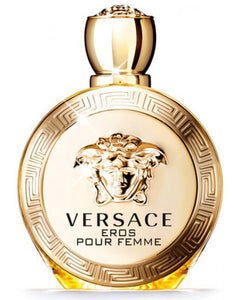 Versace Eros FEMME