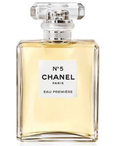 Chanel No 5 Eau Premiere (2015)