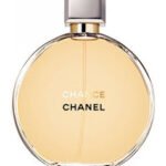 Chance Eau de Parfum