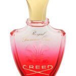 Royal Princess Oud Creed