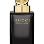 Intense Oud Gucci