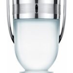 Invictus Aqua Rabanne