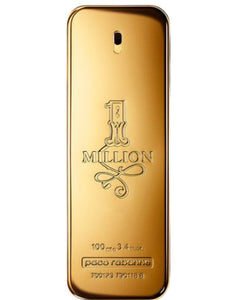 1 Million Rabanne