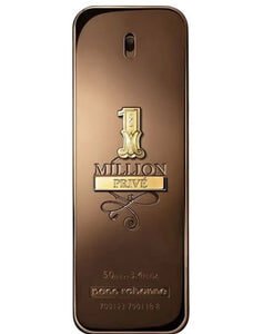 1 Million Privé Rabanne