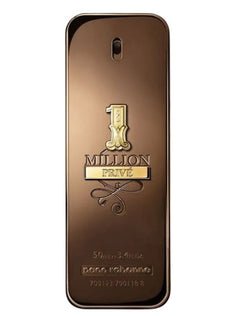 1 Million Privé Rabanne