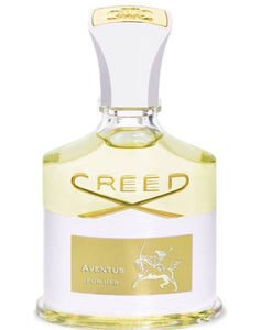 Aventus for Her Creed