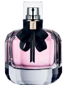 Mon Paris Yves Saint Laurent