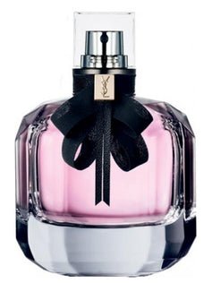 Mon Paris Yves Saint Laurent