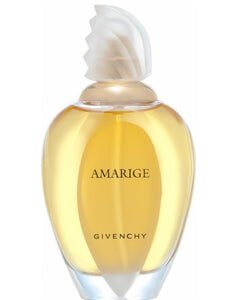 Amarige