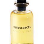 Turbulences Louis Vuitton