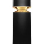 Tygar Bvlgari