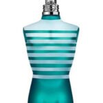 Ultra Male Jean Paul Gaultier