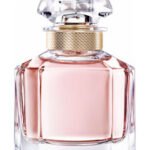 Mon Guerlain