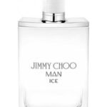 Jimmy Choo Man Ice Jimmy Choo