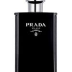 Prada L'Homme Intense