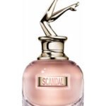 Scandal Jean Paul Gaultier