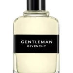 Gentleman EDT