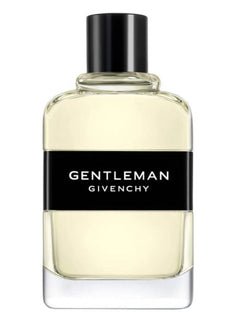 Gentleman EDT