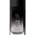 212 VIP Black Carolina Herrera